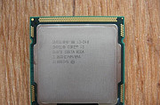 Процессор Intel Core i3-540 3.06GHz Бузулук