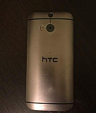 HTC one m8 dual Москва