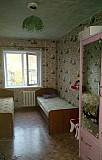 2-к квартира, 45 м², 3/4 эт. Иркутск