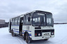Автобус паз 4234 2006г Вельск