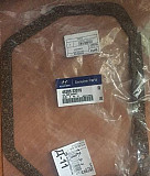 Прокладка поддона АКПП Hyundai-KIA 4528522010 Воронеж