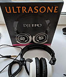 Ultrasone DJ1 Pro Санкт-Петербург