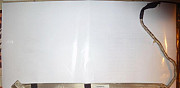 Шлейф для ноутбука Fujitsu-Siemens Amilo Pl-2550 Воронеж