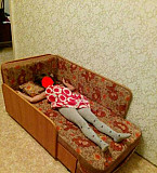 Детский диван Иркутск