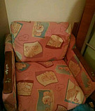 Кресло-кровать Екатеринбург