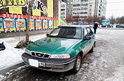 Daewoo Nexia 1.5 МТ, 2003, седан Екатеринбург