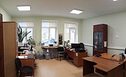 Офисное помещение, 35,7 м² Курск