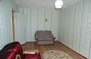 1-к квартира, 33 м², 2/10 эт. Хабаровск