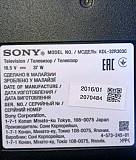 KDL-32R303C Sony 32" led tv Краснодар