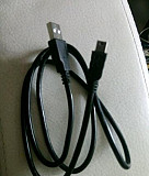 USB кабель(мини) Новокузнецк