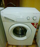 Узкая стиральная машина автомат на 5кг Барнаул