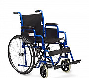 Инвалидная коляска Иркутск