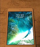 iPad mini 2 retina wi-fi 32 gb Югорск