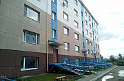 2-к квартира, 72 м², 5/6 эт. Хабаровск