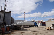 Продаем складской комплекс на Радищева Хабаровск