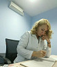 Предрейсовый и послерейсовый медицинский осмотр.Сп Санкт-Петербург