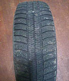 Amtel NordMaster, 185/65 R14 86Q Иркутск