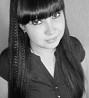 Рассмотрю все варианты Благовещенск