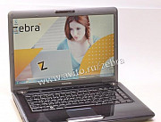 Toshiba A300 Pentium T2390/ Mobile 965 E/ 2GB/ 160 Новосибирск