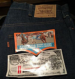 LeviS 517 saddleman made IN USA W38 L30 Москва