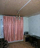 Комната 20 м² в 1-к, 2/5 эт. Нижний Новгород