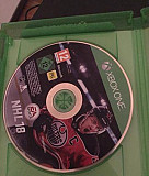NHL 18 Xbox one (новый) Санкт-Петербург