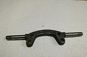 Верхняя ось рычагов газ 24 Воронеж