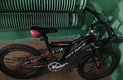 Детский велосипед Сургут