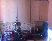 Мебель кухонная Барнаул