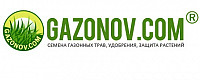 Gazonov.com