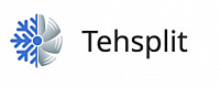 Teh Split