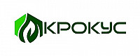 ООО «КРОКУС»