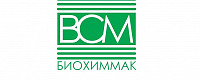 АО «БиоХимМак СТ»