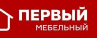 Интернет-магазин мебели «Первый мебельный»