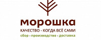 Производственная Компания "Морошка"