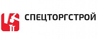 Производственно-строительный рынок СПЕЦТОРГСТРОЙ