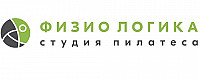ФИЗИОЛОГИКА