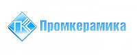 Промкерамика