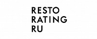 Restorating.ru