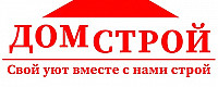 Домстрой