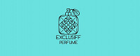 Exclusiff Perfume