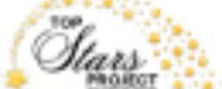 Top Stars Project