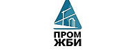 ПромЖБИ