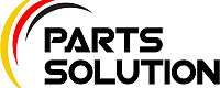 Компания Parts Solution