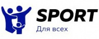 Интернет-магазин "Спорт для Всех"
