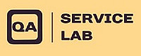 QA Service Lab